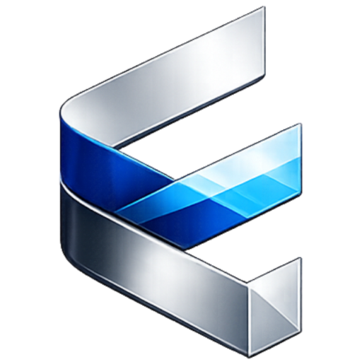EUROCAP BANK