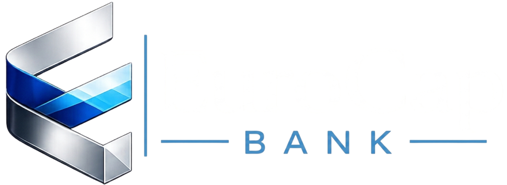EUROCAP BANK
